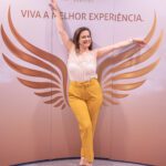 Marr Eventos - Viva a melhor experiência