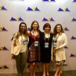 17 Congresso Brasileiro de Cirurgia do Joelho - SBCJ