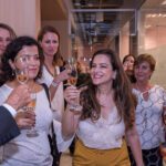 Marr Eventos - Viva a melhor experiência