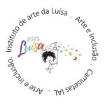 2 Selo de inclusao