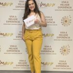 3 lancamento IMG_0659