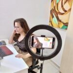 Consultoria