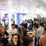 Congresso Paulista de Cirurgia e Traumatologia Buco-Maxilo-Facial. 24 a 27/10/2018. Foto: Renato Lopes