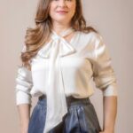 Foto oficial