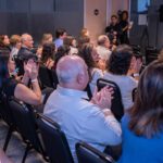 Marr Eventos - Viva a melhor experiência