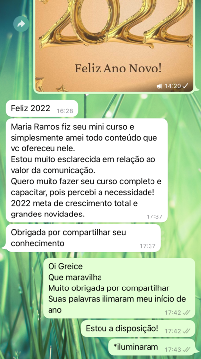 Depoimente greice 33(1)