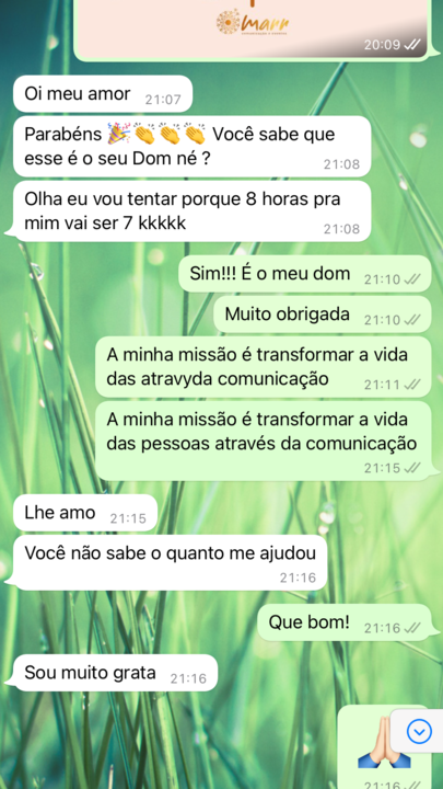 Depoimento-22(1)