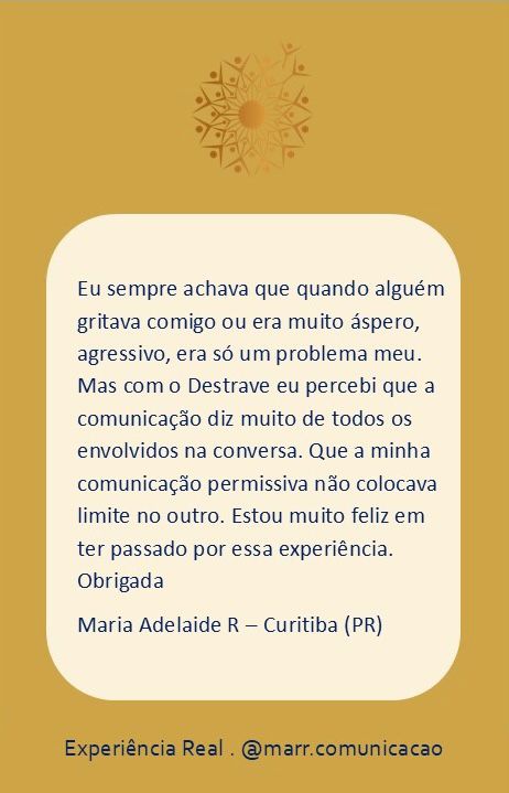 Banner Maria Adelaide