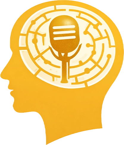 módulo 4 - Falar em público