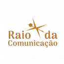 3 - RaioX da comunicação