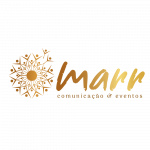 Logo Marr