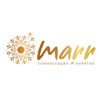 Logo Marr