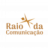 Logo RaioX da comunicação