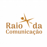 Logo RaioX da comunicação