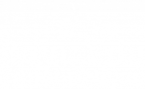 Logo RaioX da comunicação BRANCO