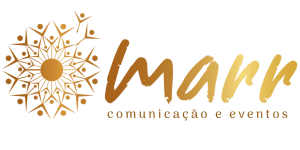 logo novo png-02